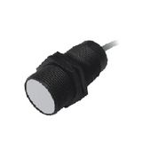 Welding-Immune Inductive Sensor (LR30X)