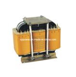 Top-Quality CD-Type Iron Core Power Switching Transformers (XP-PT-CD2)