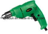 360W 10mm Electric Drill Ct10-1