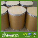 Acetamiprid 97tc/Acetamiprid Manufacturer/Acetamiprid Insecticide