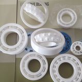 Good Quality Ceramic Ball Bearing 6201