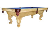 Pool Table / Pool Billiard Table P071