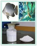 Applicable to Beverage for Fish Collagen as Food Additives