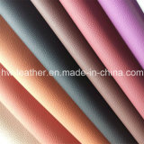 Handbags Leather / Microfiber Leather Hw-688