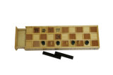 Wooden Chess Set/Chess Set (CS-02)