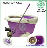 Four Devices 360 Magic Mop (SY-822S)