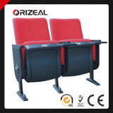Orizeal Tiered Seating (OZ-AD-267)