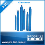 DHD Forging DTH Hammer Drilling Tool