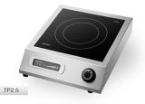 Chinducs Commercial Tabletop Induction Cooker