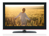 Newest Full HD 32'' LCD TV