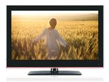 Newest Full HD 32'' LCD TV