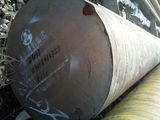 4140 4130 4135 5140 Alloy Steel Round Bar