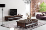 TV Stand  (K017KD40)