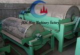 Magnetic Drum Separator