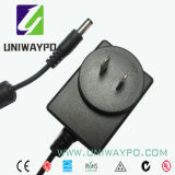 15W Switching Power Supply with UL PSE