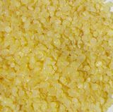 Petroleum Resin C9 Aromatic Resin Stc-N100