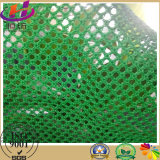 High Quality 100% HDPE Soft / Flexible Anti Wind Dust Net