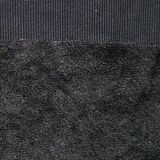 Polyester Velcro Loop Fabric