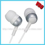 2014 Hot Sell MP3 Stereo Earphone (10P132)