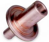 Non-Standard Machining Part for Industrial Equipment