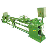 Automatic Copper Pipe Drawing Machine (FR-16)