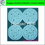 (L1528) Aluminum CREE LED Circuit Board