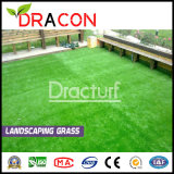 Backyard Putting Green Grass Imitation Turf (L-1202)