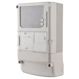 2013 Streamline Style Three Phase Power Distribution Box (DTSD-3060-2)