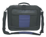 Laptop Hard Case Computer Bag Wholesale (SM8661)
