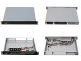 Firewall Case (1U420)