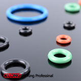 Rubber O Ring Seal for Medical Parts / Medical Seal