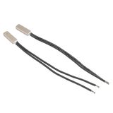 9700 Protector