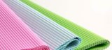 60g Colorful Wrapping Corrugated Paper