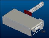 Puser Type Checkweigher