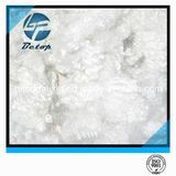 Polyester Fiber in Brilliant Colors for Making Broom/Besom/Floor Brush/Household Brush