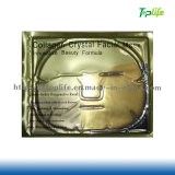 New Crystal Collagen Gold Powder Facial Mask Speciality Facial Angell Face Masks Drop Shipping