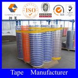 1280mm*4000m Self Adhesive Jumbo Tape