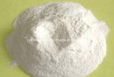 Changsha Miracleland Import & Export Co., Ltd.