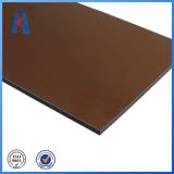 Most Competitive Aluminum Composite Panel Construction Material