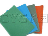 High Quality Shock Resistant XPE Polyethylene Foam Materials