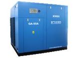 55kw Industrial Screw Air Compressor (GA-55A)