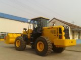 6.0 Ton Mining Machinery (HQ966) with Cheap Price