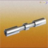 Good Quality OEM Steel Hollow Shaft