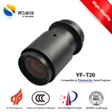 Compatible SANYO Lnst20 Advanced Color Replaced Projector Lens