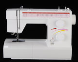 Household (Domestic) Mini Sewing Machine (LD8803)