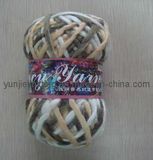 Wool Yarn