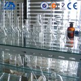 Laboratory Glassware