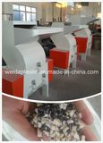 Waste Plastic Crusher Machine