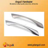 Furniture Handles for Kitchen and Drawer