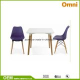 New Table Chair for The Home Furniture or School Furniture (OM-5504)